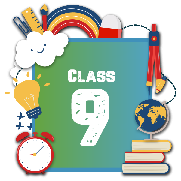 course-image